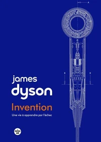 Invention