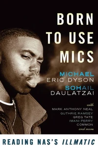 Born to use Mics