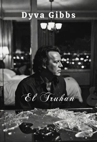 El Truhan
