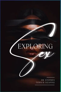 Exploring Sex