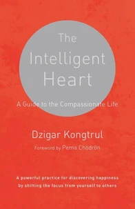 The Intelligent Heart