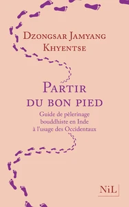 Partir du bon pied