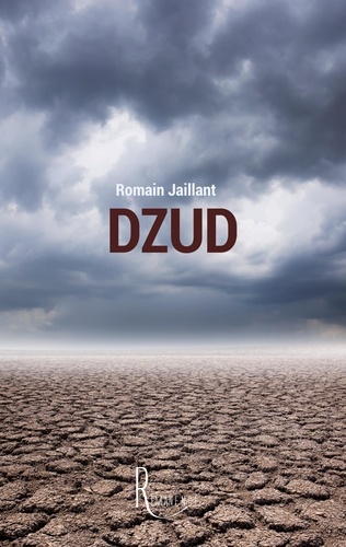 Dzud - Occasion