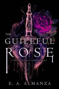 The Guileful Rose
