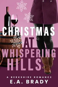 Christmas at Whispering Hills