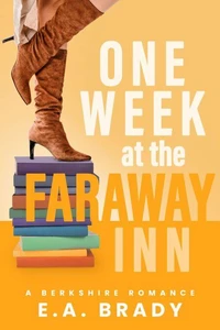 One Week at the Faraway Inn