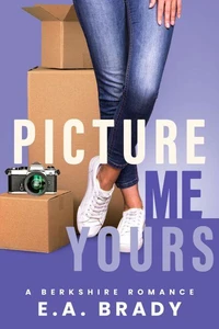 Picture Me Yours