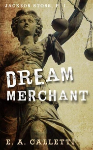 Dream Merchant