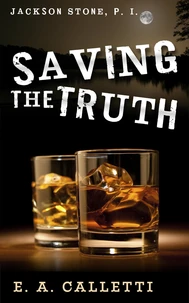 Saving the Truth