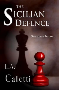 The Sicilian Defence