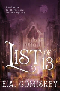 List of 13