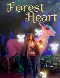 Forest Heart