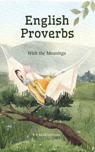 English Proverbs
