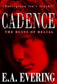 Cadence: The Ruins of Belial