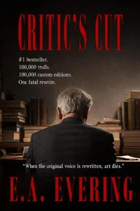 Critic's Cut