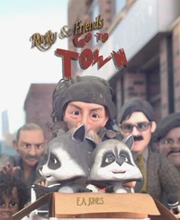 Go to Town