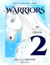 Warriors