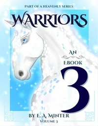 Warriors
