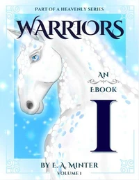 Warriors