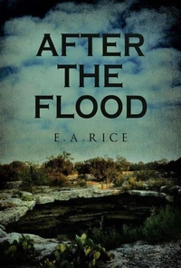 After The Flood