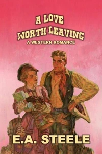 A Love Worth Leaving