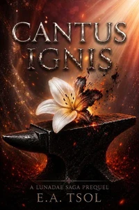 Cantus Ignis
