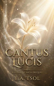 Cantus Lucis