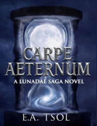 Carpe Aeternum