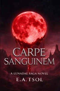 Carpe Sanguinem