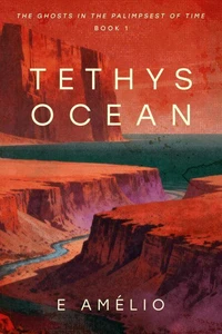 Tethys Ocean