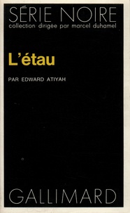 E Atiyah - L'Eteau.