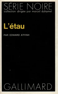 L'Eteau