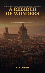 A Rebirth of Wonders
