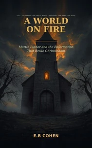 A World on Fire