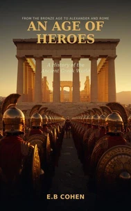 An Age of Heroes