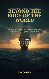 Beyond the Edge of the World