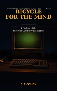 Bicycle for the Mind