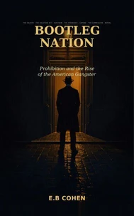 Bootleg Nation