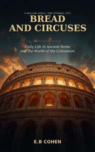 Bread and Circuses