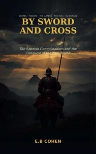 By Sword and Cross