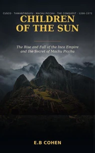 Children of the Sun
