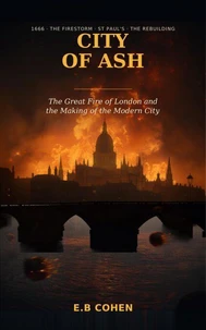 City of Ash