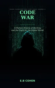 Code War
