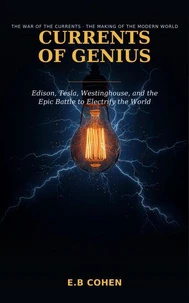 Currents of Genius