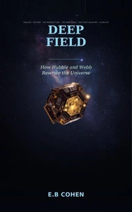 Deep Field