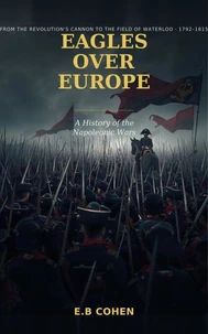 Eagles Over Europe