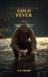 Gold Fever