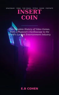 Insert Coin