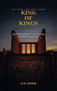 King of Kings