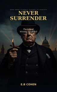 Never Surrender